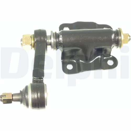 Pomocná páka riadenia TL452 /DELPHI/ - obr. 1