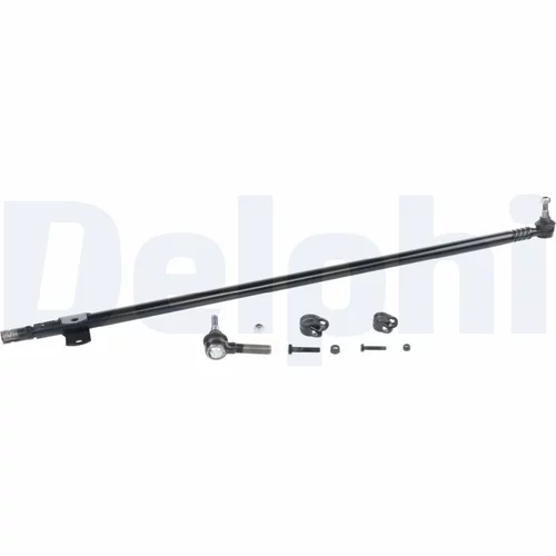 Spojovacia tyč riadenia TL474 /DELPHI/ - obr. 3