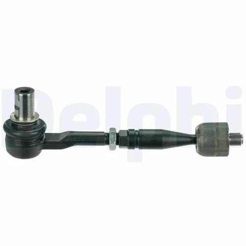 Spojovacia tyč riadenia TL557 /DELPHI/ - obr. 1
