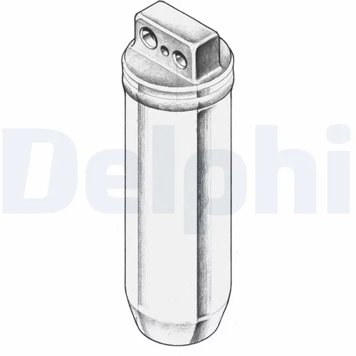 vysúšač klimatizácie DELPHI TSP0175018