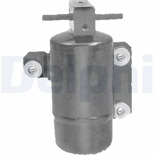 vysúšač klimatizácie DELPHI TSP0175103