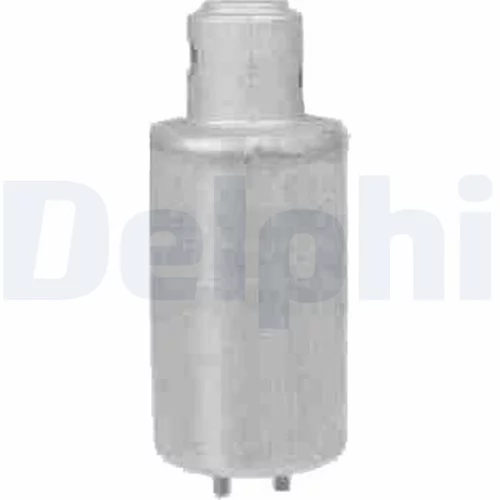 vysúšač klimatizácie DELPHI TSP0175275