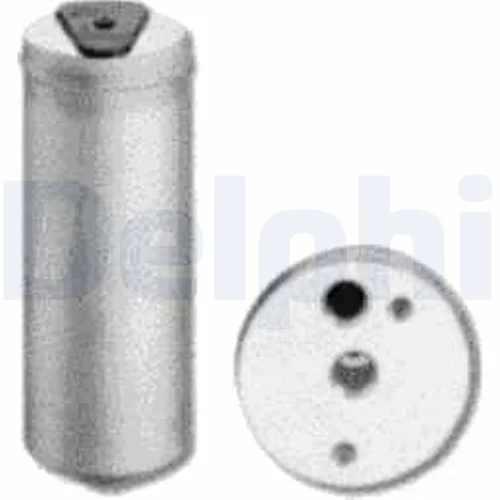 vysúšač klimatizácie DELPHI TSP0175290