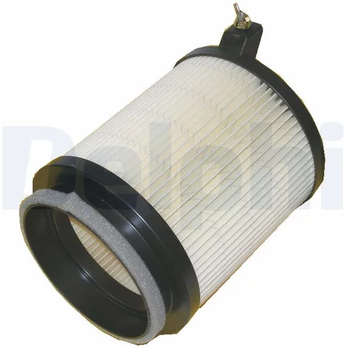 Filter vnútorného priestoru DELPHI TSP0325063