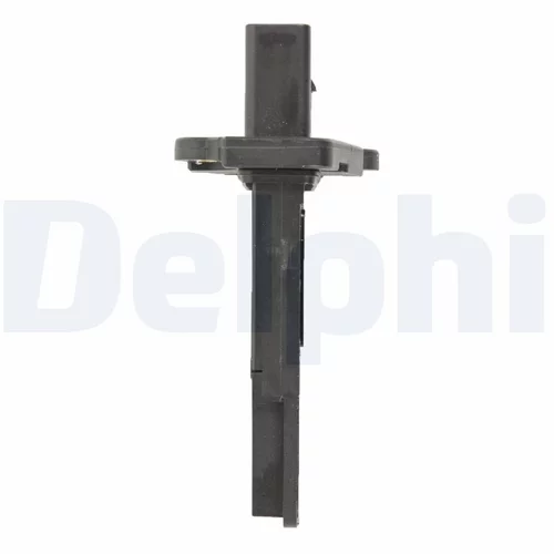 Merač hmotnosti vzduchu AF10144-11B1 /DELPHI/ - obr. 2