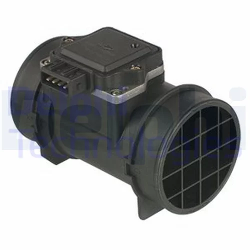 Merač hmotnosti vzduchu AF10231-12B1 /DELPHI/ - obr. 2
