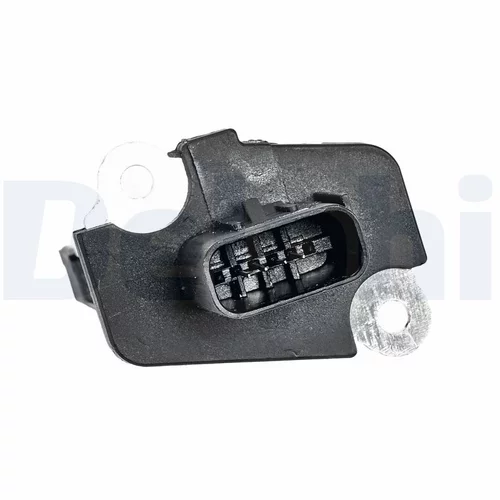 Merač hmotnosti vzduchu AF10254-12B1 /DELPHI/ - obr. 1