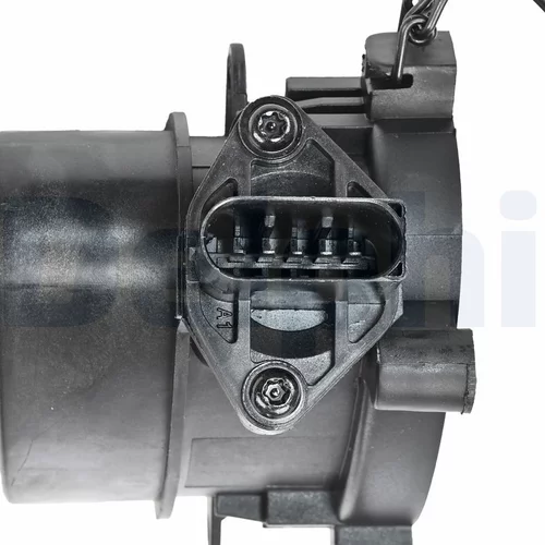Merač hmotnosti vzduchu AF10298-12B1 /DELPHI/ - obr. 1