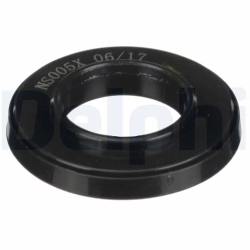 Opravná sada horného uloženia tlmiča BSJ10057 /DELPHI/ - obr. 3