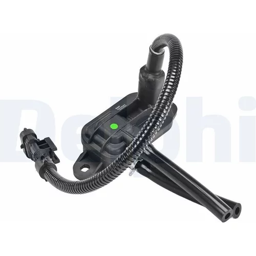 Snímač tlaku výfukových plynov DELPHI DPS00090-12B1