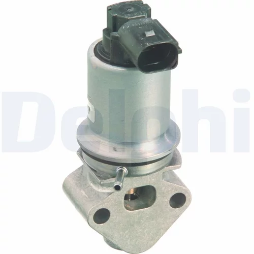 EGR ventil DELPHI EG10339-12B1