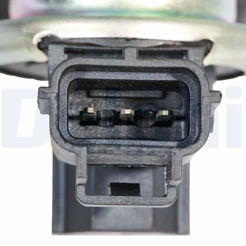 EGR ventil EG10449-12B1 /DELPHI/ - obr. 3