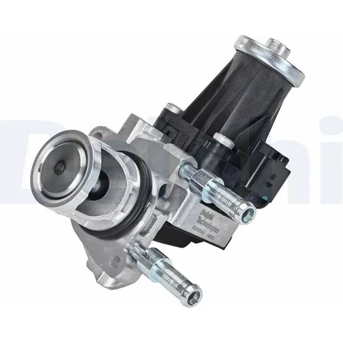 EGR ventil DELPHI EG10749-12B1