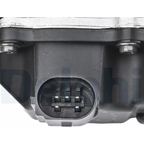 EGR ventil EG10752-12B1 /DELPHI/ - obr. 1