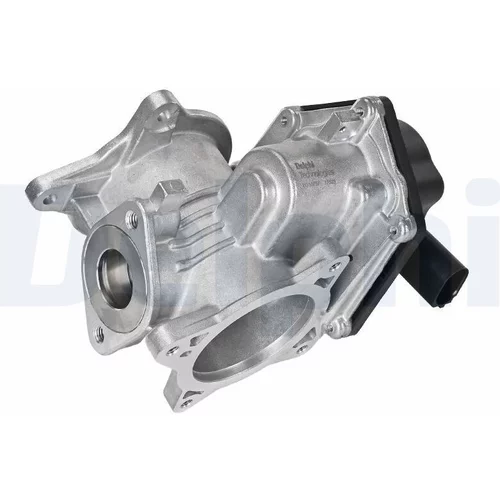 EGR ventil DELPHI EG10757-12B1