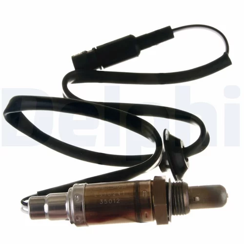 Lambda sonda DELPHI ES10241-12B1