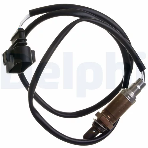 Lambda sonda DELPHI ES10403
