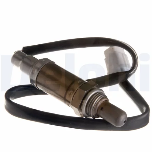 Lambda sonda DELPHI ES10439-12B1