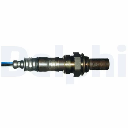 Lambda sonda DELPHI ES10449-12B1