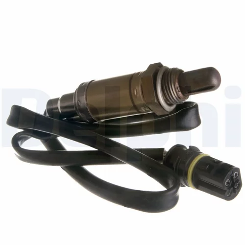 Lambda sonda DELPHI ES10574-12B1