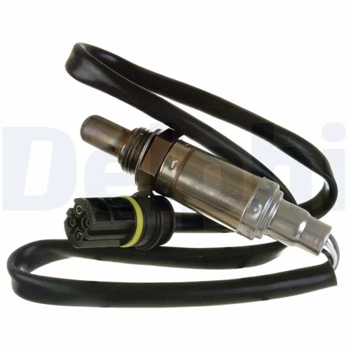 Lambda sonda DELPHI ES10582-12B1