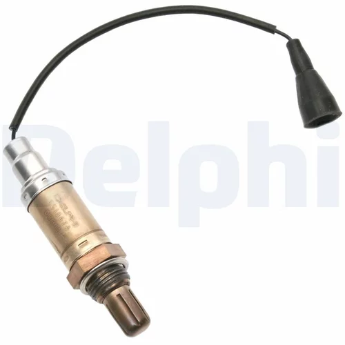 Lambda sonda DELPHI ES10674-12B1
