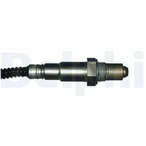 Lambda sonda DELPHI ES10920-12B1
