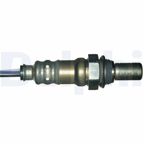 Lambda sonda DELPHI ES20220