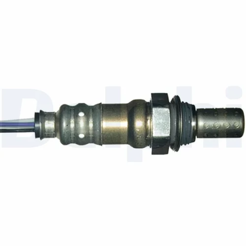 Lambda sonda DELPHI ES20222