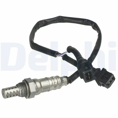 Lambda sonda ES20229-12B1 /DELPHI/ - obr. 2
