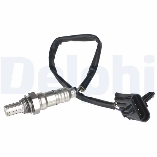 Lambda sonda ES20299-12B1 /DELPHI/ - obr. 2