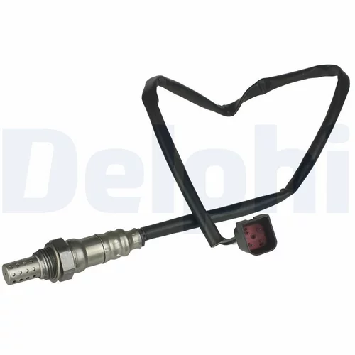 Lambda sonda ES20334-12B1 /DELPHI/ - obr. 1