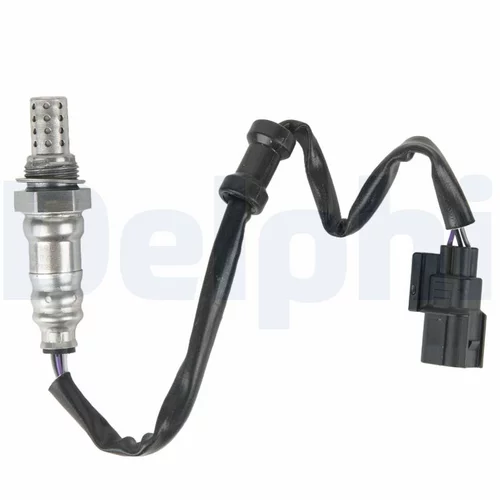 Lambda sonda ES20356-12B1 /DELPHI/ - obr. 4