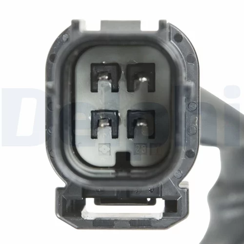 Lambda sonda ES20356-12B1 /DELPHI/ - obr. 5
