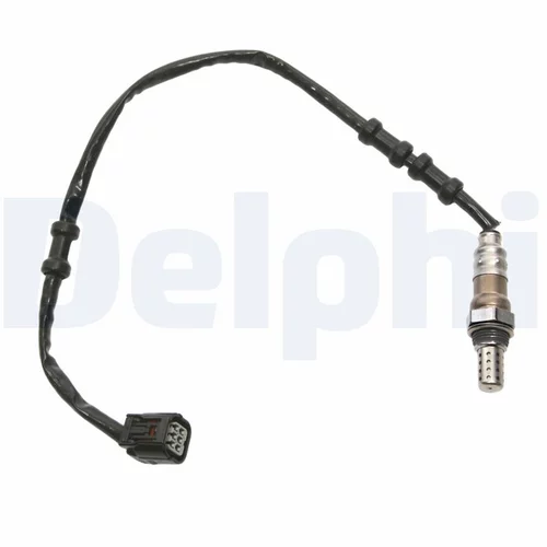 Lambda sonda DELPHI ES20381