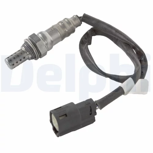 Lambda sonda ES20407-12B1 /DELPHI/ - obr. 1