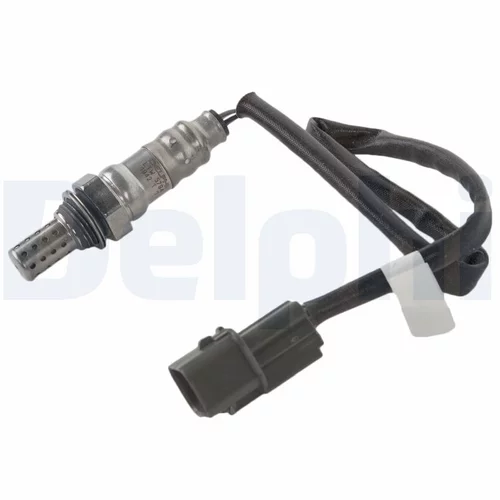 Lambda sonda DELPHI ES20412-12B1