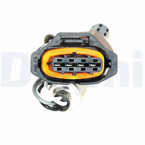 Lambda sonda ES20675-12B1 /DELPHI/ - obr. 3