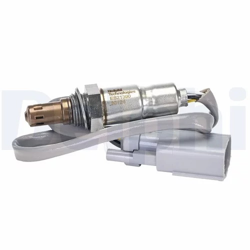 Lambda sonda DELPHI ES21390-12B1