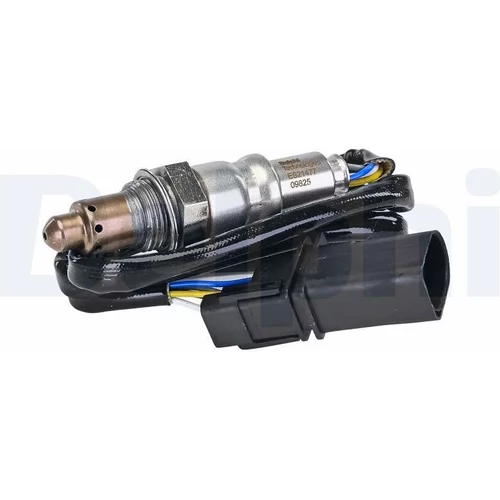 Lambda sonda DELPHI ES21477-12B1