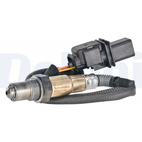 Lambda sonda DELPHI ES21486-12B1