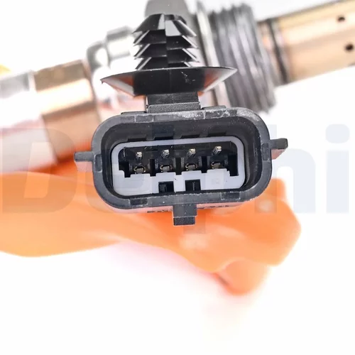 Lambda sonda ES21487-12B1 /DELPHI/ - obr. 1