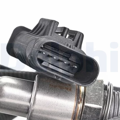 Lambda sonda ES21494-12B1 /DELPHI/ - obr. 1