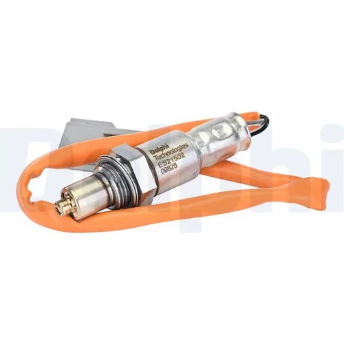 Lambda sonda DELPHI ES21502-12B1