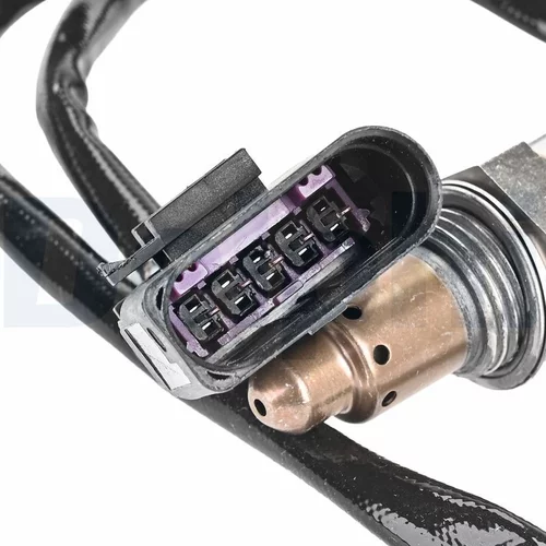 Lambda sonda ES21513-12B1 /DELPHI/ - obr. 1