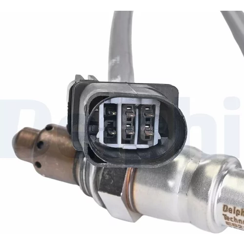 Lambda sonda ES21530-12B1 /DELPHI/ - obr. 1