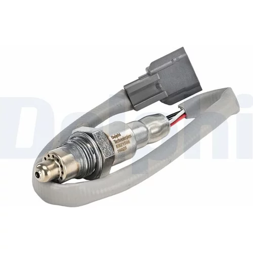 Lambda sonda DELPHI ES21566-12B1