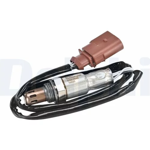 Lambda sonda DELPHI ES21642-12B1