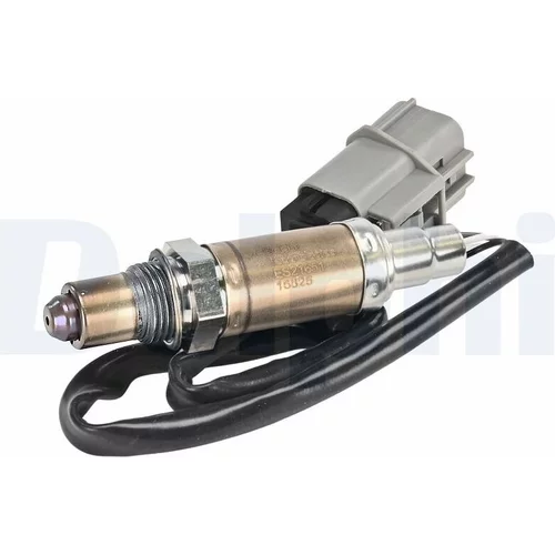 Lambda sonda DELPHI ES21651-12B1
