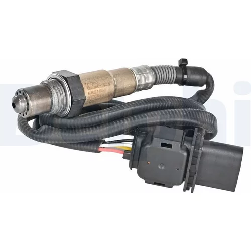 Lambda sonda DELPHI ES21666-12B1